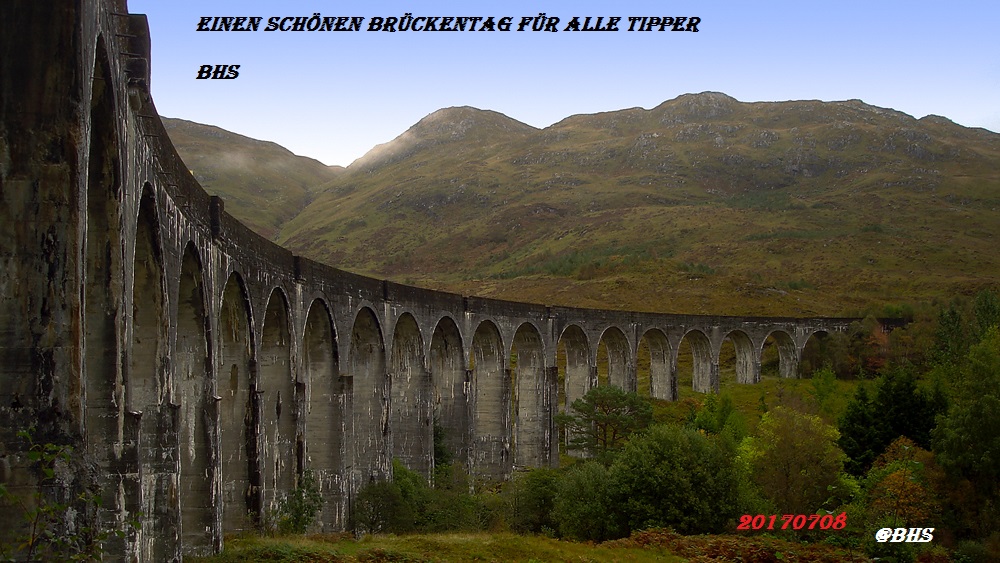 3.175.DAX Tipp-Spiel, Montag, 02.10.2017,17.45 H 1015077