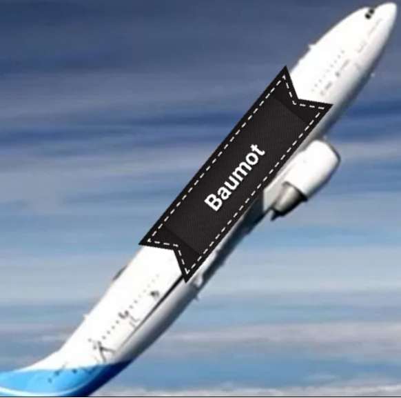 Twintec - Aktienumsätze explodieren 1001406