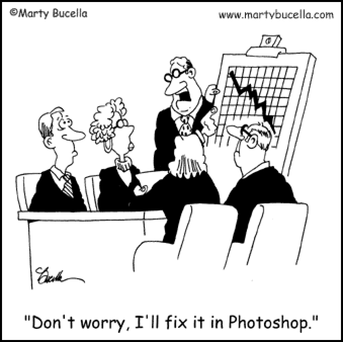 Der USA Bären-Thread 1002661