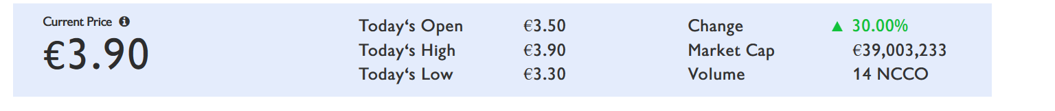 netcents, die neue online zahlungsplattform 1027472