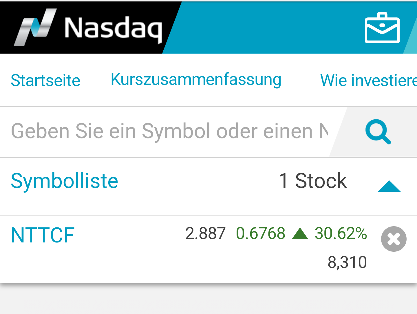netcents, die neue online zahlungsplattform 1029989
