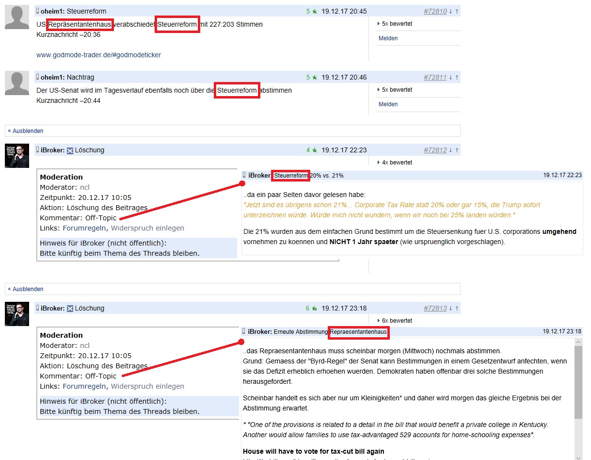 COOP News (ehemals: Wamu /WMIH) 1030925