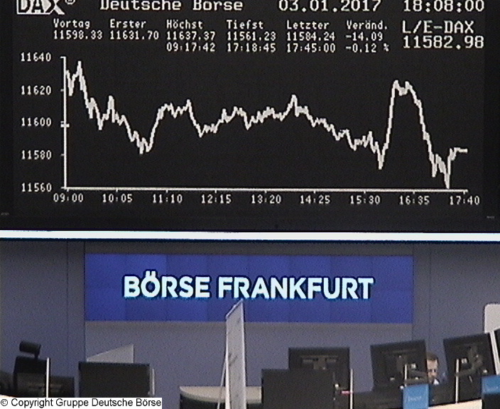 Die Links zu den Sternenkinder (DAX Spiel) 962100