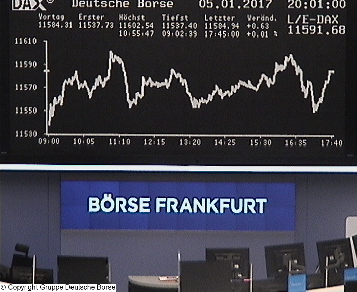 Die Links zu den Sternenkinder (DAX Spiel) 963135