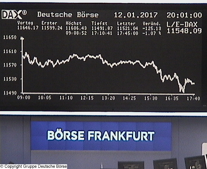 Die Links zu den Sternenkinder (DAX Spiel) 964149