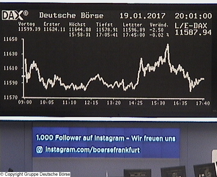 Die Links zu den Sternenkinder (DAX Spiel) 965630