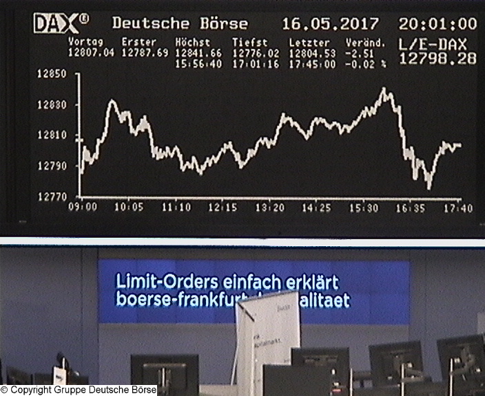3.078.DAX Tipp-Spiel, Donnerstag, 18.05.17,17.45 H 990256