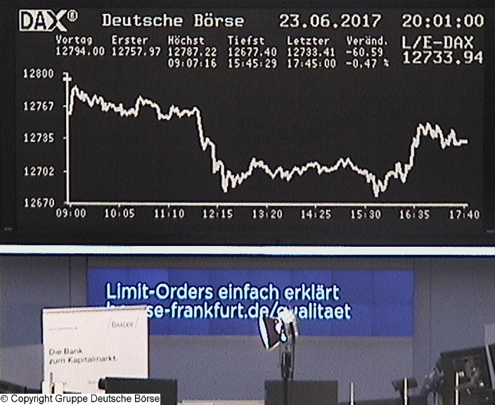 3.106.DAX Tipp-Spiel, Dienstag, 27.06.2017,17.45 H 997860