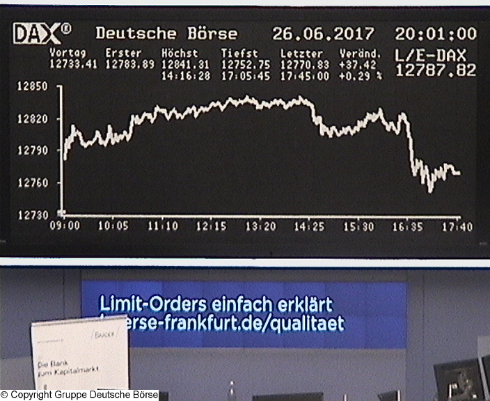 3.107.DAX Tipp-Spiel, Mittwoch, 28.06.2017,17.45 H 998142
