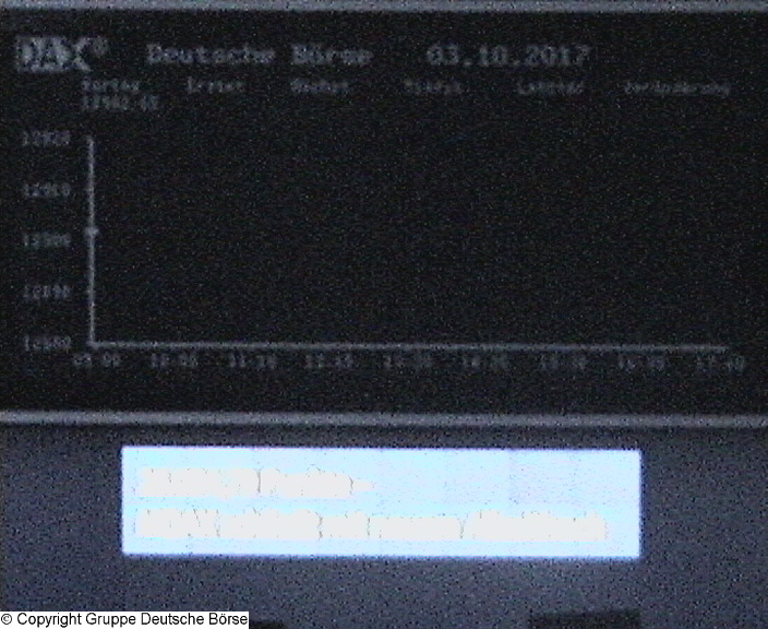 3.178.DAX Tipp-Spiel, Donnerstag, 05.10.17,17.45 H 1015817