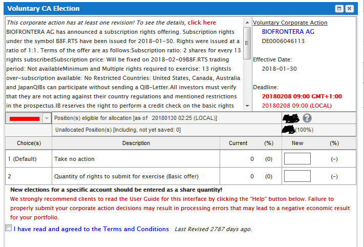 Biofrontera ! Zulassung ist da ! 1039475