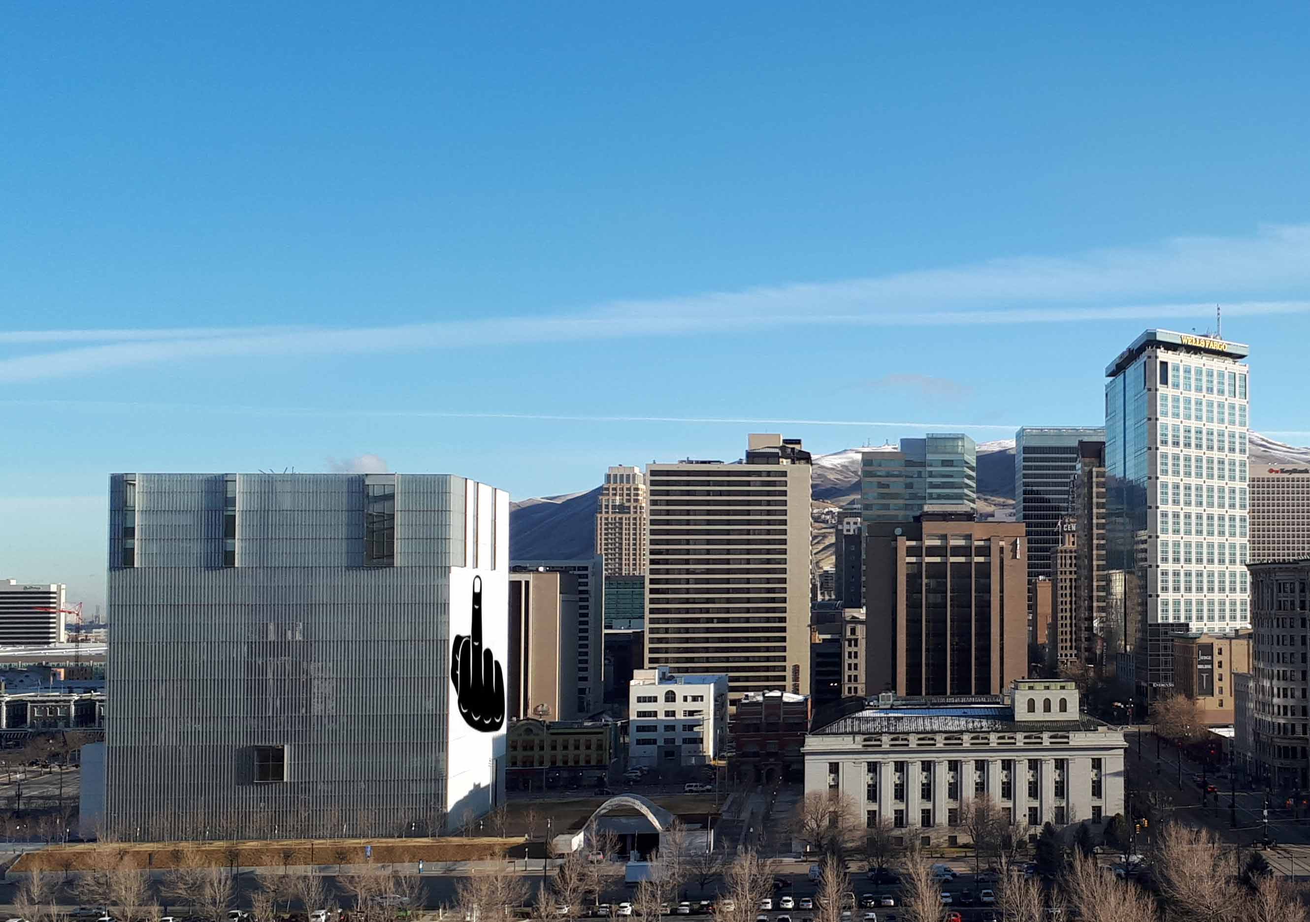 Eurogas - Reloaded 1047064