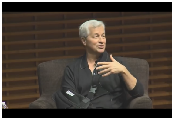 Deutsche Bank (moderiert 2.0) 1060081