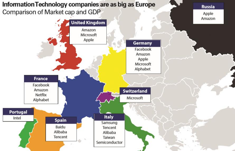 Der USA Bären-Thread 1058160