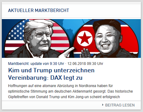 QV ultimate (unlimited) 1058959