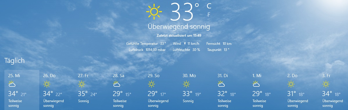 QV ultimate (unlimited) 1066401