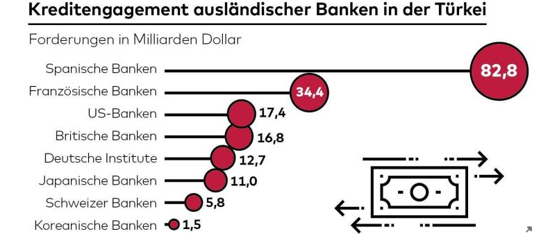 Deutsche Bank (moderiert 2.0) 1068912