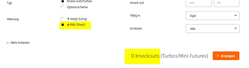 netcents, die neue online zahlungsplattform 1071689