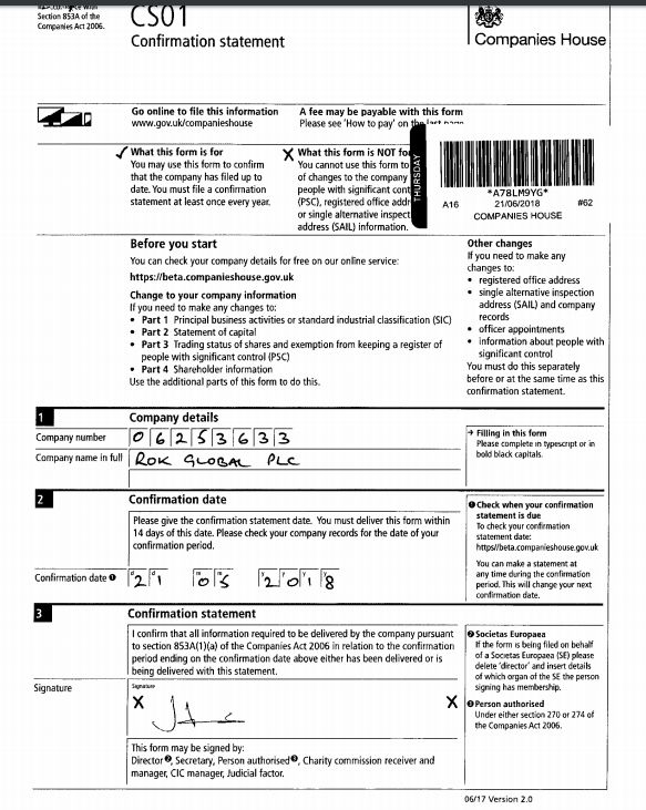 Pures Dynamit 300% +x möglich 1072633