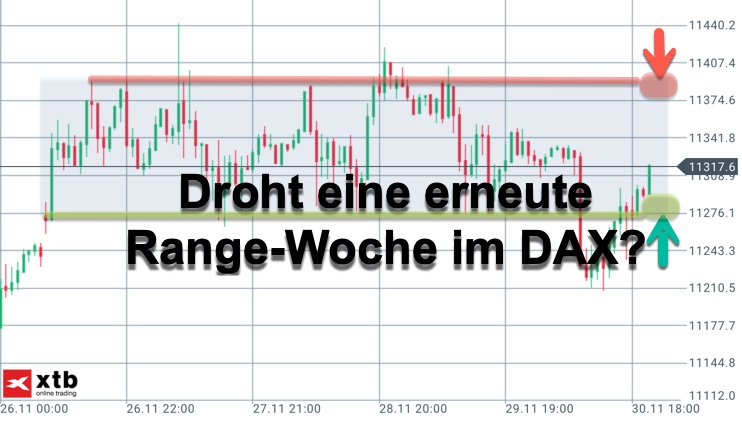 2018 QV-GDAXi-DJ-GOLD-EURUSD-JPY 1085757