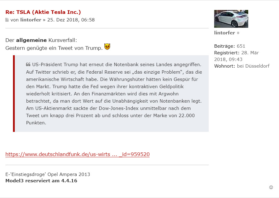 Tesla Model S 22-Jun-2012 die CHANCE 1089092