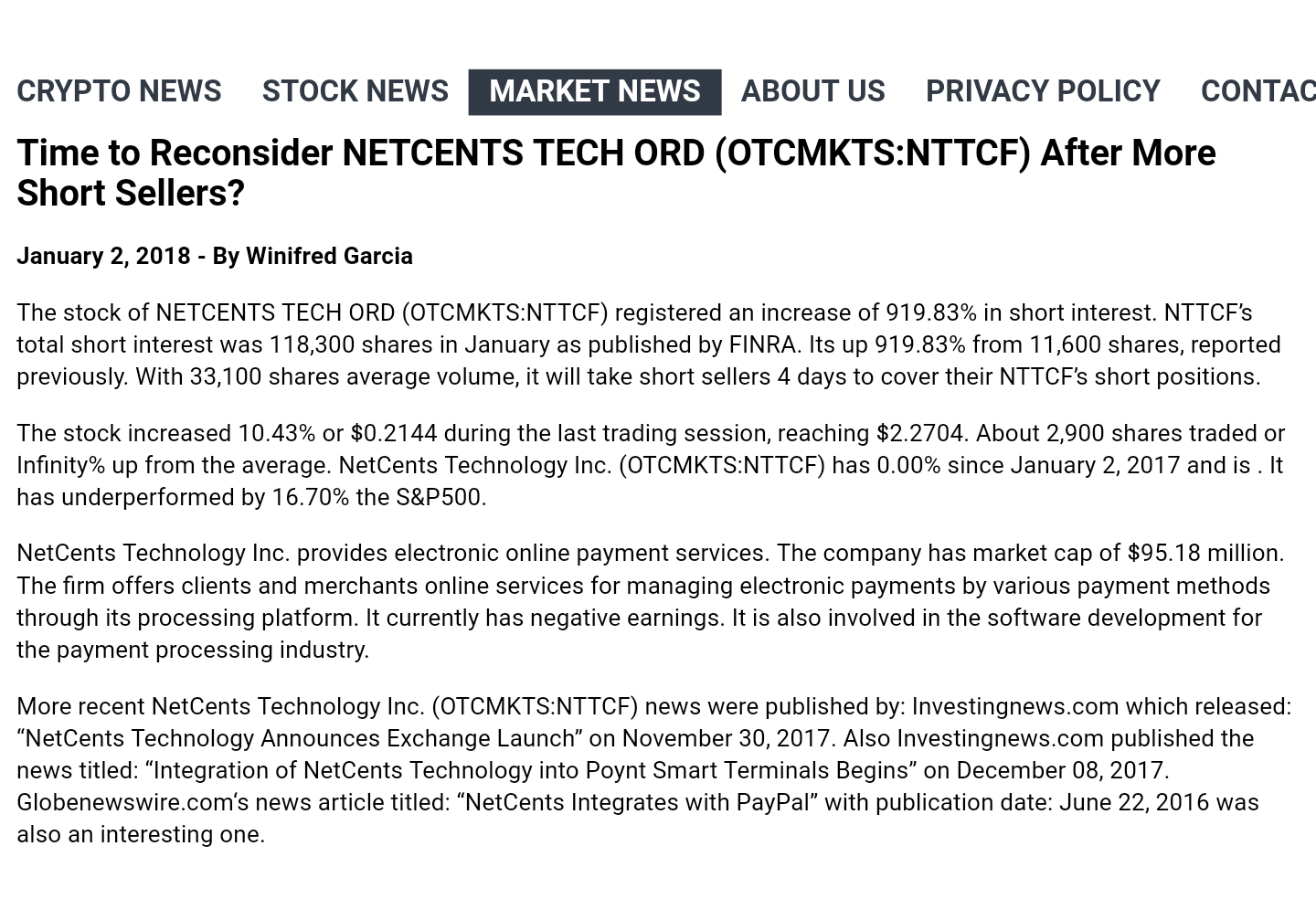 netcents, die neue online zahlungsplattform 1032779