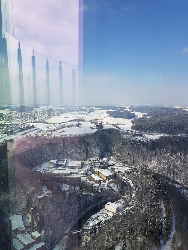 2018 QV-GDAXi-DJ-GOLD-EURUSD-JPY 1042417