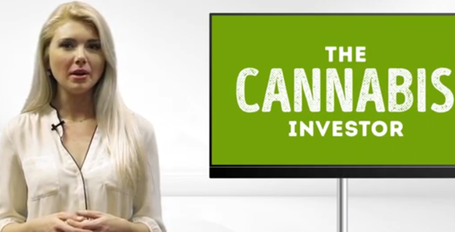 Global Cannabis 1044026