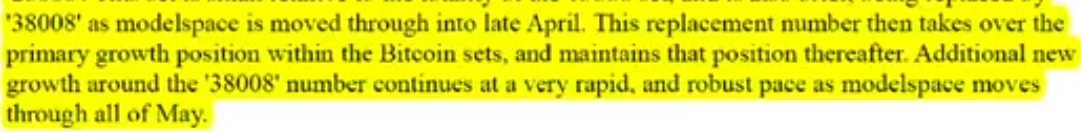 Auswahl Krypto-Zertifikate... 1044916