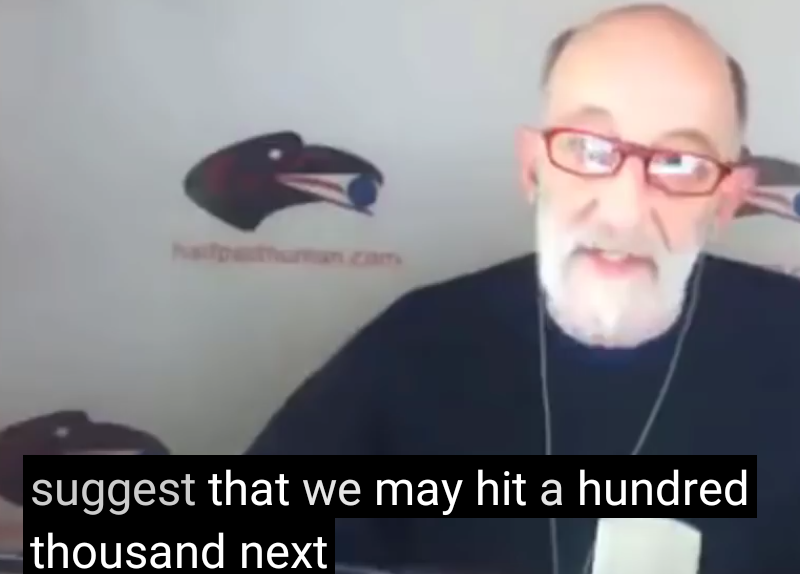 Auswahl Krypto-Zertifikate... 1045111