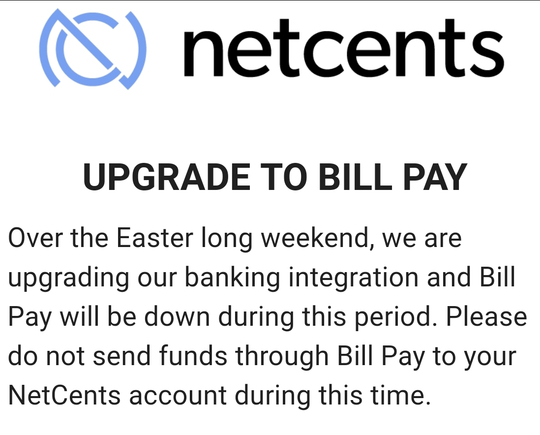 Netcents Technology Thread moderiert A2AFTK 1047654