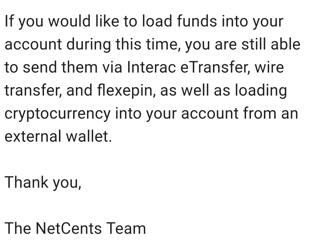 Netcents Technology Thread moderiert A2AFTK 1047655