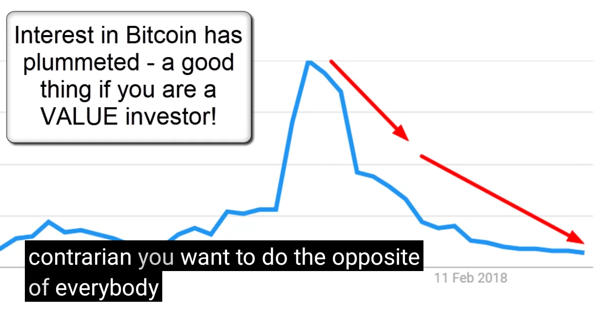 Auswahl Krypto-Zertifikate... 1048971