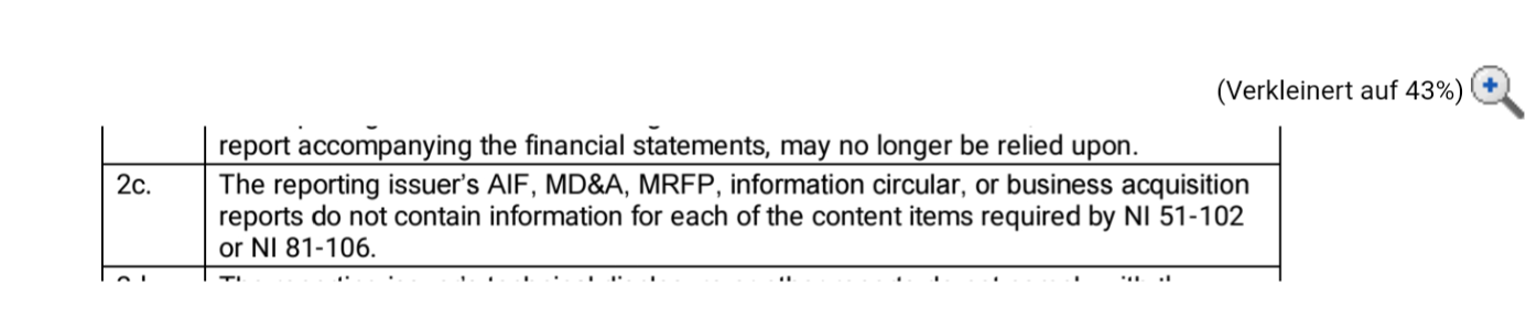 Netcents Technology Thread moderiert A2AFTK 1050955