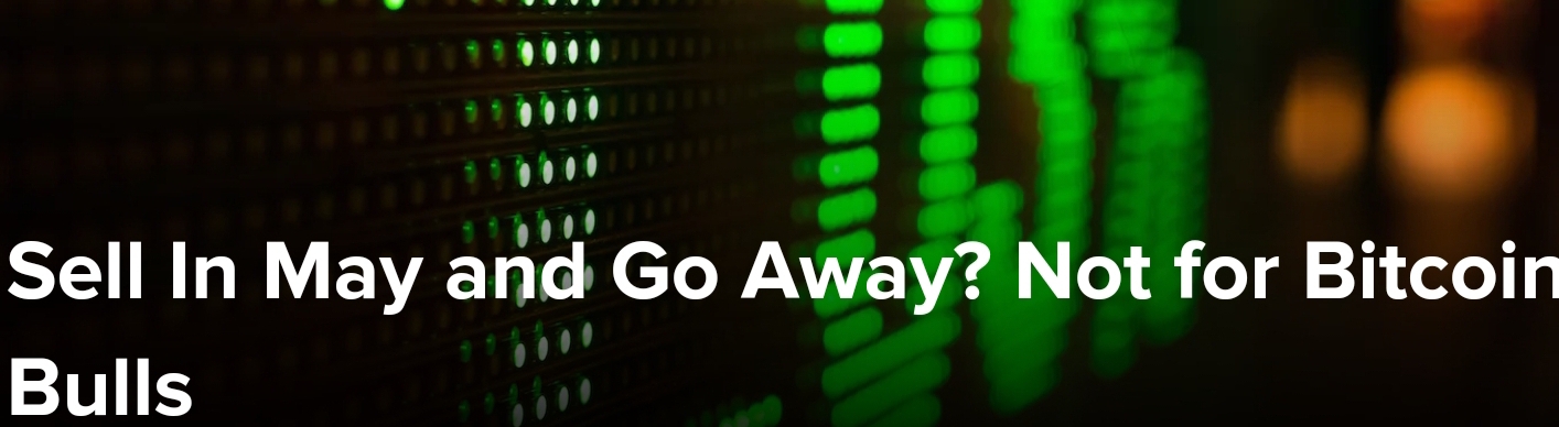 Auswahl Krypto-Zertifikate... 1053007