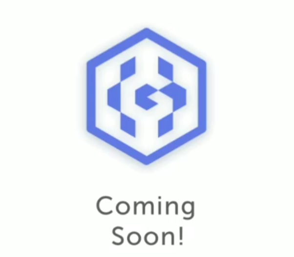 Global Cannabis 1059033