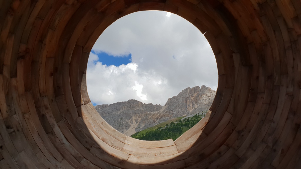 3.354.DAX Tipp-Spiel, Dienstag, 19.06.2018,17.45 H 1060177