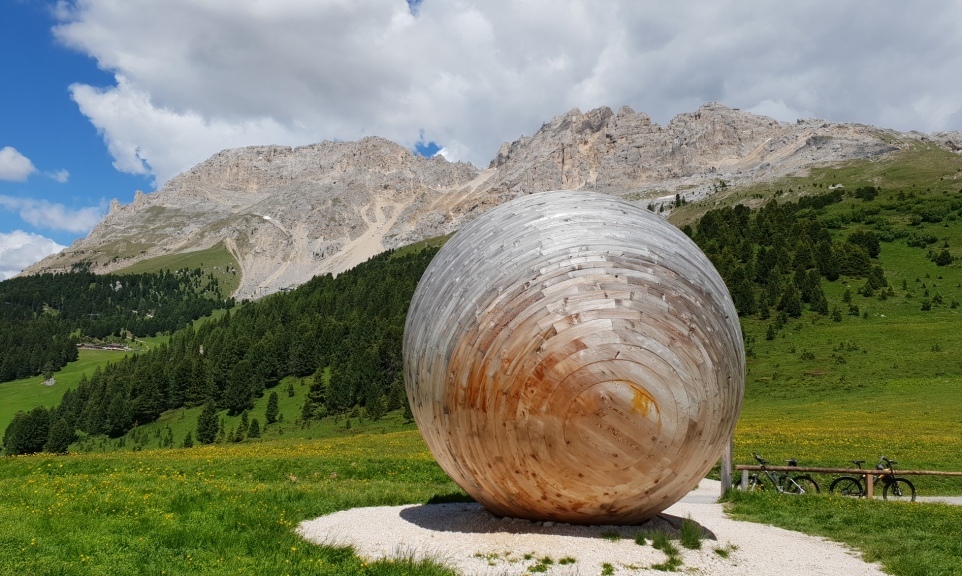 3.354.DAX Tipp-Spiel, Dienstag, 19.06.2018,17.45 H 1060176