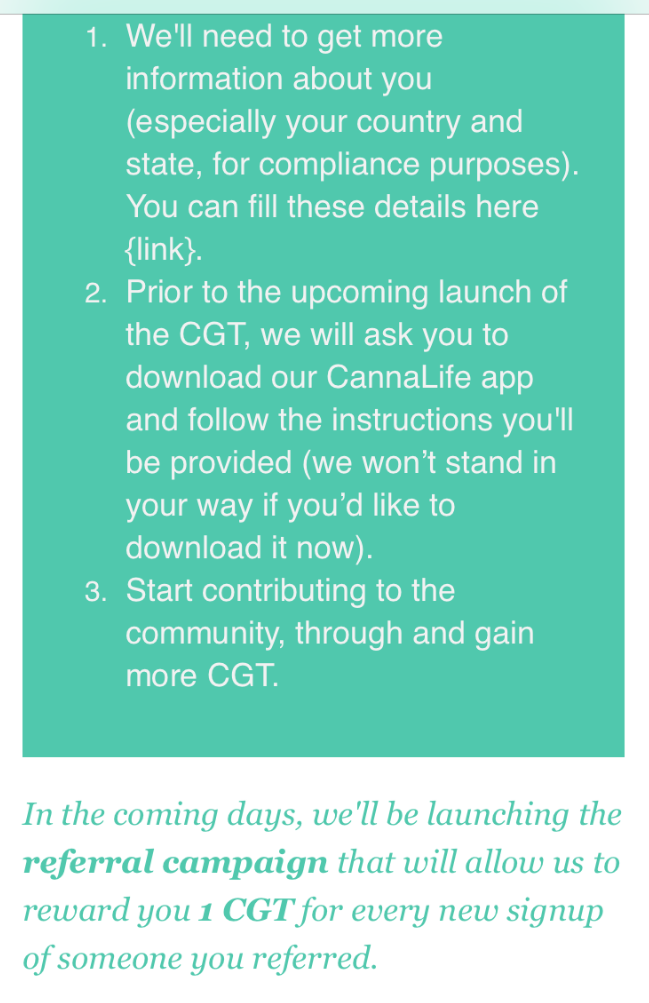 Global Cannabis 1060883