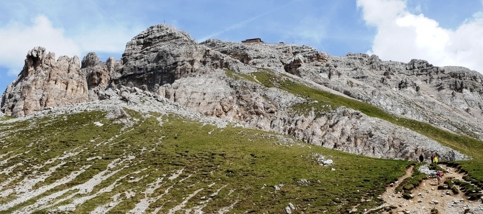 3.365.DAX Tipp-Spiel, Mittwoch, 04.07.2018,17.45 H 1062778