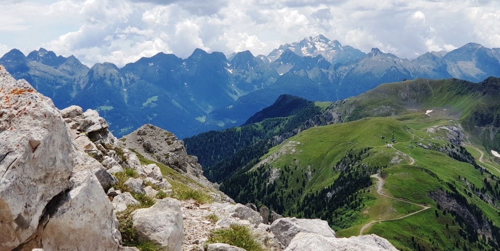 3.365.DAX Tipp-Spiel, Mittwoch, 04.07.2018,17.45 H 1062779