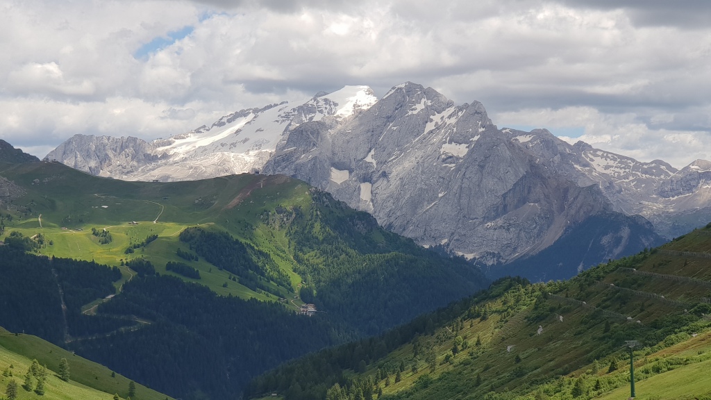 3.361.DAX Tipp-Spiel, Donnerstag, 28.06.18,17.45 H 1061854