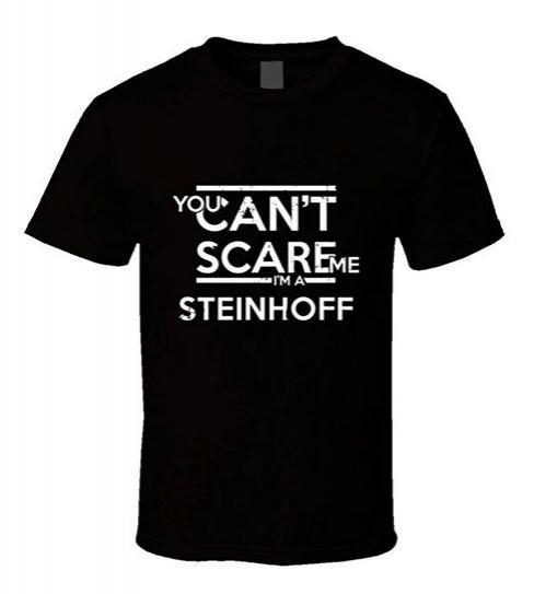 Steinhoff International Holdings N.V. 1119443