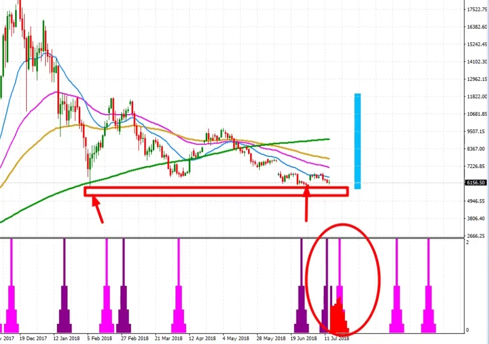 Auswahl Krypto-Zertifikate... 1065177