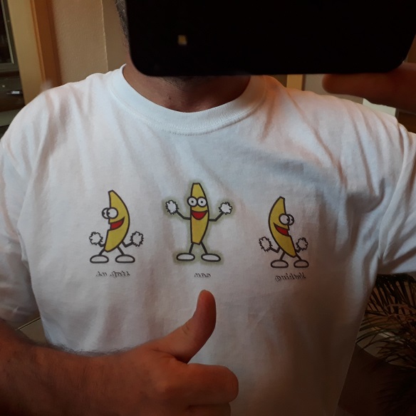 Netcents Technology Thread moderiert A2AFTK 1070881