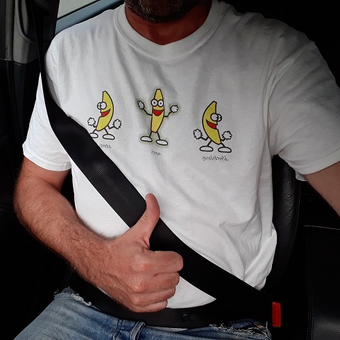 Netcents Technology Thread moderiert A2AFTK 1071018