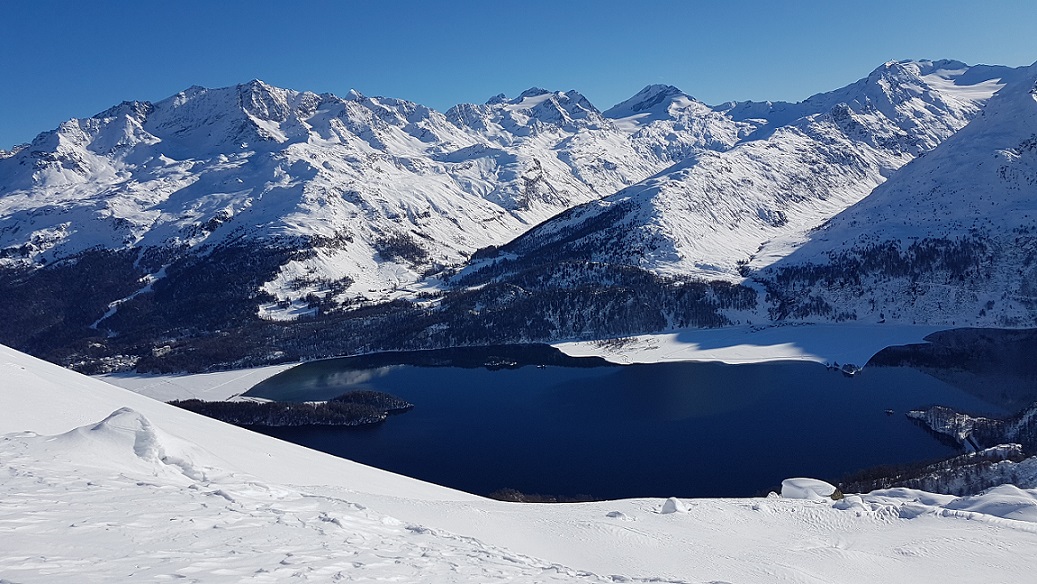 2018 QV-GDAXi-DJ-GOLD-EURUSD-JPY 1088871