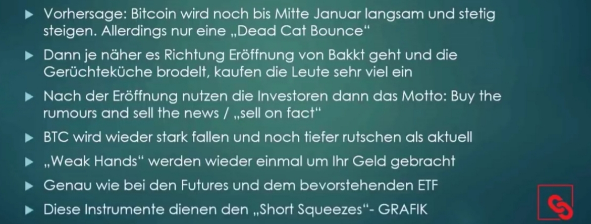 Auswahl Krypto-Zertifikate... 1088981