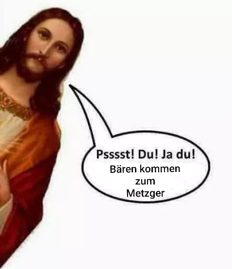 2020 QV-GDAXi-DJ-GOLD-EURUSD-JPY 1192027