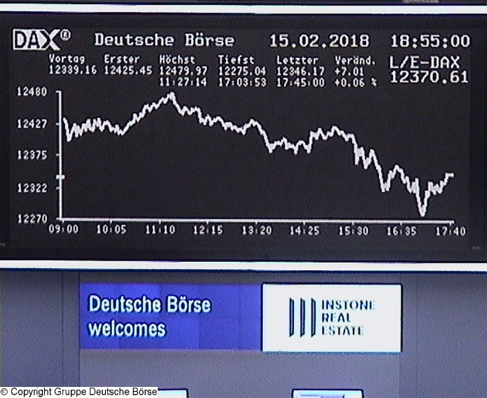 Die Links zu den Sternenkinder (DAX Spiel) 1041109